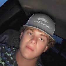 Does anyone know what model this hood came off of? I got it off an auction  lot with other stuff and am looking to sell it.