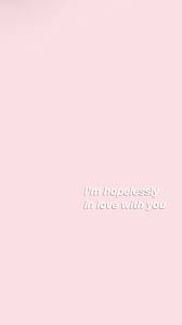 Check spelling or type a new query. Iphone Wallpaper Quote Aesthetic