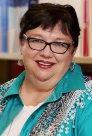 Meet our Client Advisory Council