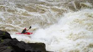 Jackson Antix Customer Review