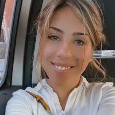 Barbara Belen (@BeliBrugiatelli)