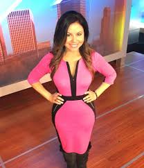 Jennifer Reyna Her Relationship Status Career Personal History And Many More Also About Her Dangerous Stalker Married Biography