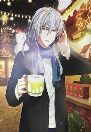 awwwwwww イラスト 宗教画 アニメ