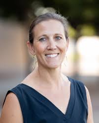 Swigert International School » Department » Admin & Support Staff