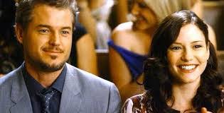 Haley Grady's Instagram, Twitter & Facebook