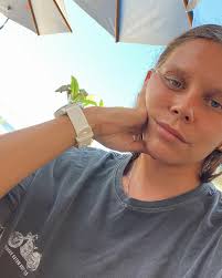 cidade maravilhosa 🇧🇷