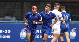 Check spelling or type a new query. France U20 La Composition Pour Affronter L Italie
