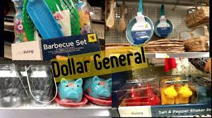 And when it comes to your kitchen, target's kitchen rug collection has got your floor covered! Dollar General Spring Summer Kitchen Outdoor Decor Summer Kitchen Outdoor Kitchen Dollar General