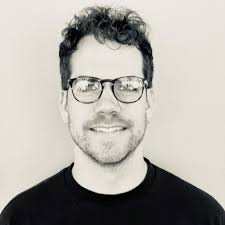 Bibowei Kelly Tuodolo Email & Phone Number