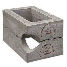 Flooring outlet & more is your top flooring showroom located in santa rosa, ca & san jose, ca. Exterior Flooring Junction Box Siphoned A Cimenteira Do Louro