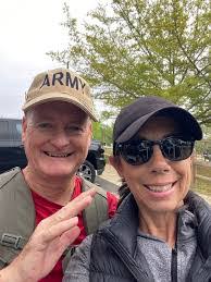 Mark Pineiro's Instagram, Twitter & Facebook