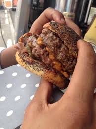 Eat The Road Paris 16e Arr Passy Commander En Ligne Menu Prix Reservations Tripadvisor