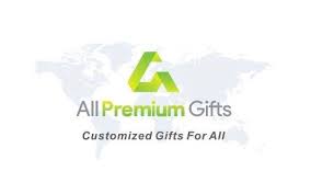 So graduan2 kat luar sana jom join family byond trading sdn bhd untuk sama sama capai matlamat. How To Choose A Good Corporate Gift Supplier Malaysia