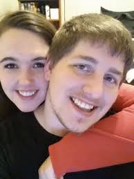 Anna Kimberley and Jacob Edwards's Wedding Website