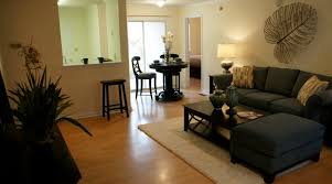 Check spelling or type a new query. Waterford Place Student Housing Athens Ga Apartment Finder