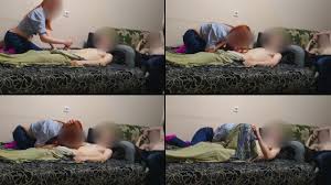 Busty swinger cheating wife gets shared with friend. Real Redhead Tube Porn Category Free Porn Video Page 3