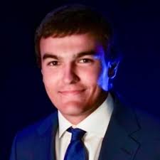 Braden McIntire (@McintireBraden)