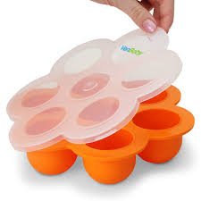 Storage boxes food storage container sets food storage containers food storage cups food storage jars food storage pouches fresh food feeders microwaveable baby entrees pureed baby. Robot Check Baby Food Storage Silicone Baby Food Baby Food Storage Containers