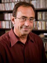 Jerry Kimbrough Songs, Albums, Reviews, Bio & ...