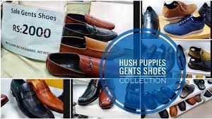 Discover our new good shoe sneakers, making the world a happier place one shoe at a time. Hush Puppies Gents Shoes Collection 2020 Hushpuppies Gentsshoes Youtube
