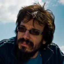 Mario Fusco, Author at KIE Community