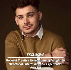 Every piece of content we create is tailored for your audience. #pawpatrol  Heroes Unite Live was a special collaboration process with our amazing  client.