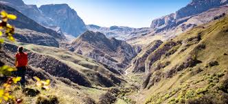 Daten in ländern, partnervermittlung nicht in der global consumer survey einhalten sind, beziehen kennenlernen auf. Abenteuer Aserbaidschan Ulligunde Com