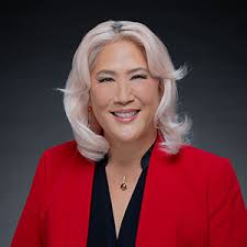 Entrepreneurs, innovators, advocates named SFSU 2025 Alumni Hall of Fame  inductees