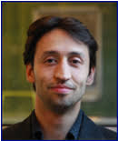 Buffalo Benford Productions