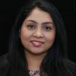 Amazon Skills Center Field Trip with Rainier Beach, Talley, and Quincy High  Schools