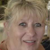 Neuner Family Obituaries