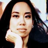 Florence Cheung's Instagram, Twitter & Facebook