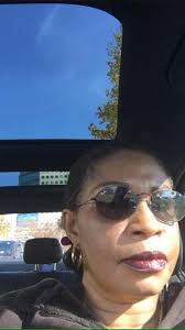 Vivian C Okoli (@vivian.wade.904) • Facebook