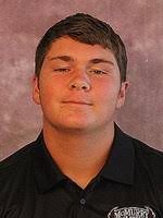 Martinez collects two wins as War Hawks fall to Camels