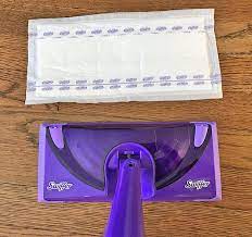 Discover the irresistible scent of gain in your next wash. Swiffer Sweeper Vs Swiffer Wetjet Which Is Better Prudent Reviews
