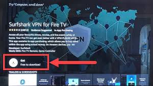 Online video downloader by savefrom.net is an excellent service that helps to download online videos or music quickly and free of charge. Unblock Videos On Your Fire Tv By Using A Vpn Todayuknews
