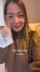 #onthisday i wonder how much this would now cost a year later?? 🤔🤔  #costoflivingcrisis #aldihaul #groceryhaul