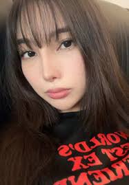 Violet Christy Imperial Dani Yoshida and Aliya Raymundo