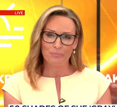 Isabel Webster skewers Labour MP as he brags of party 'success' in 'car  crash' row