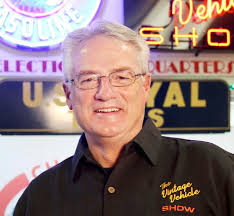 OVER 2,500 INTERVIEWS