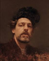 Edges In Painting The Artists Guild Fine Art Bright Light Fine Art Portraiture Artist Oil Painting Portrait Portrait Artist