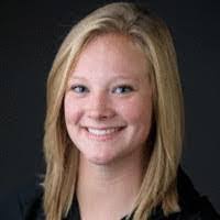 Hilary Schieffer's Instagram, Twitter & Facebook