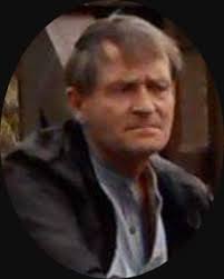 Obituary for Eugene Wayne Northern