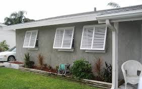 Our simple diy shutter kits give you everything you need to assemble and install your own top quality hardwood shutters at half the price of professional installation. Pin By Lindsey On Bahama Shutters Bahama Shutters Shutters Exterior Bermuda Shutters