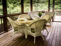 Repairs of 3 items or more: Wicker Furniture Resurrection Furniture Repair And Furniture Care Blog Guardsman
