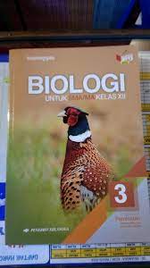 Check spelling or type a new query. Pdf Buku Biologi Kelas 12 Kurikulum 2013 Revisi Contoh Makalah