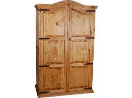 Mexico vitrine 107x190x45 cm bxhxt preis 609 90 chf. Mexico Schrank 10438 Miamobel