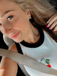 Looking for collabs for my group! $12 shipped