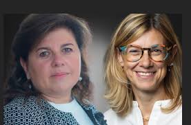 Professioni liberali e sostenibilità, nasce l'Osservatorio ESG