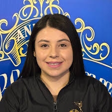 Kindred Barber & Beauty Academy